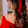 mimi025380