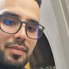 bilal_kh65