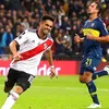 enzo_daniel_barovero