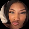 naomiii2.0_