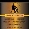 tiwahs_glow