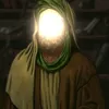 ali_kli64