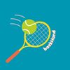 backhand24