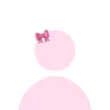 luna_tiktok_45