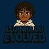 lojinha.do_evolved