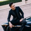 muhammed_34906