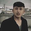 ayhan__19
