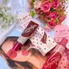 BeautyHackstipss