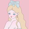 kim_bunny2000