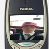 alexh25815