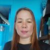 mayethdeguzman2