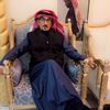 al_kawy112233