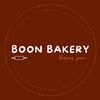 boonbakery_