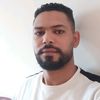 user546001156197