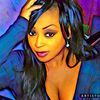 prettyladyinblack2023