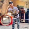 emanibrahim7