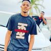 bossfrank53