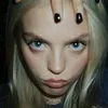 reneesglrl