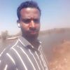 magarsamahamad03