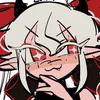 val_mlpobsessed