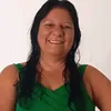 jussaraanne3