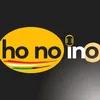 honoinorudy