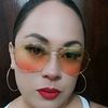 dianacorrea0108