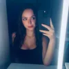 .sofia_lace