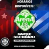 arenag8ofc