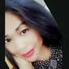sitialifah63