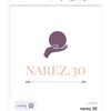 narez.30
