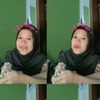 el.habsy