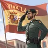 luisghliair