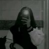 lamialamia723