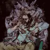 underdog_q