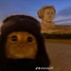 lmaorof1