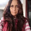 catarinadepaula19