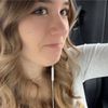 jordin_anger12