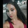 ssantosfanny