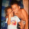 axeljs777