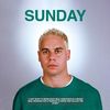 Mtv Jesse