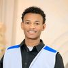 el_bura2