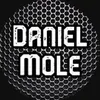 danielmole92