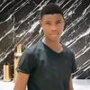 ndiaye.erinho