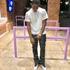 stunna__1dallas