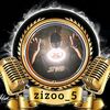 zizoo_5