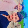 ranaabdulrehman80804