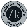 moderne.meuble.zk