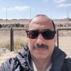 mahmut.kamel
