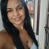 leilalopesrj
